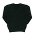 Maglione Manuel Ritz